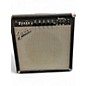 Used Fender Automatic Se Guitar Combo Amp thumbnail