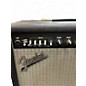 Used Fender Automatic Se Guitar Combo Amp