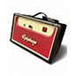 Used Epiphone Valve Jr Head 35W Tube Guitar Amp Head