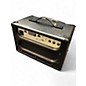 Used Epiphone Valve Jr Head 35W Tube Guitar Amp Head