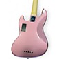 Used Sire Marcus Miller V7 Alder 5 String Burgundy Mist Electric Bass Guitar
