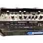 Used Roland Cube Street EX Guitar Combo Amp