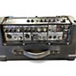 Used Roland Cube Street EX Guitar Combo Amp