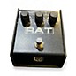 Used ProCo Rat II Distortion Effect Pedal