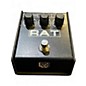 Used ProCo Rat II Distortion Effect Pedal