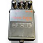 Used BOSS MT2 Metal Zone Distortion Effect Pedal