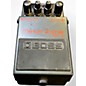 Used BOSS MT2 Metal Zone Distortion Effect Pedal