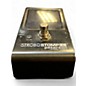 Used Peterson Strobostomp HD Tuner Pedal