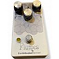 Used EarthQuaker Devices Plumes Small Signal Shredder Overdrive Effect Pedal