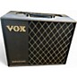 Used VOX VT40X Guitar Combo Amp thumbnail