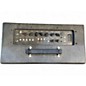 Used VOX VT40X Guitar Combo Amp