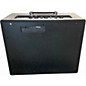 Used VOX VT40X Guitar Combo Amp