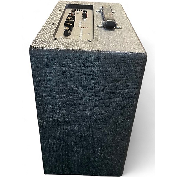 Used VOX VT40X Guitar Combo Amp
