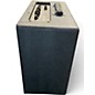 Used VOX VT40X Guitar Combo Amp