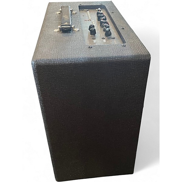 Used VOX VT40X Guitar Combo Amp