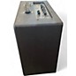 Used VOX VT40X Guitar Combo Amp