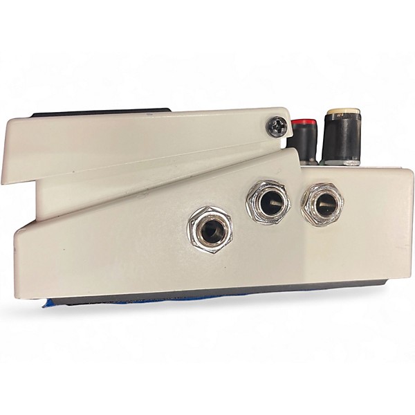 Used BOSS ls-2 Pedal