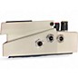 Used BOSS ls-2 Pedal