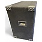 Used Hartke 410TP Bass Cabinet