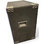 Used Hartke 410TP Bass Cabinet