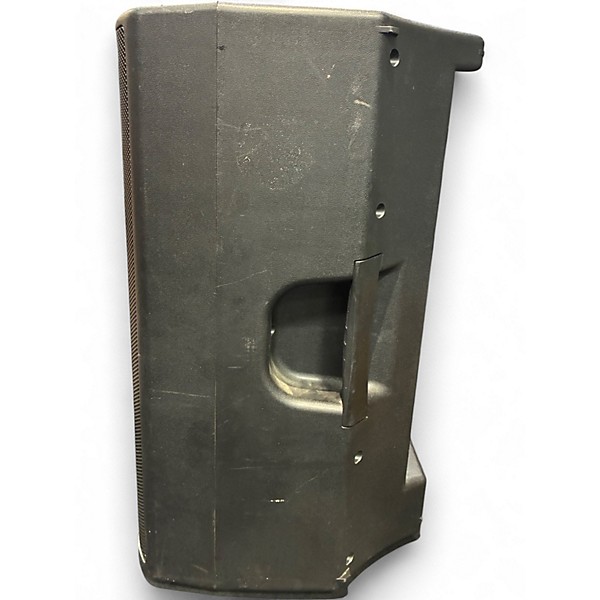 Used Harbinger V2215 Powered Speaker