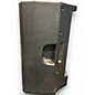 Used Harbinger V2215 Powered Speaker