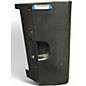 Used Harbinger V2215 Powered Speaker