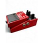 Used BOSS RC2 Loop Station Pedal