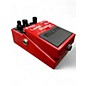 Used BOSS RC2 Loop Station Pedal