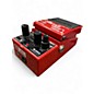 Used BOSS RC2 Loop Station Pedal