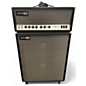 Vintage 1970s Sunn Solarus Stack Tube Guitar Amp Head thumbnail