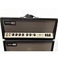 Vintage 1970s Sunn Solarus Stack Tube Guitar Amp Head