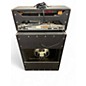 Vintage 1970s Sunn Solarus Stack Tube Guitar Amp Head