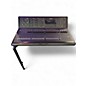 Used 2024 Midas M32 Digital Mixer thumbnail
