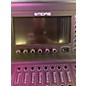 Used 2024 Midas M32 Digital Mixer
