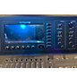 Used 2024 Behringer S32 STAGEBOX Digital Mixer thumbnail