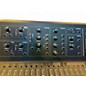 Used 2024 Behringer S32 STAGEBOX Digital Mixer