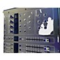 Used 2024 Behringer S32 STAGEBOX Digital Mixer