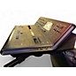 Used 2024 Behringer S32 STAGEBOX Digital Mixer