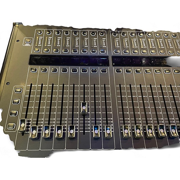 Used 2024 Behringer S32 STAGEBOX Digital Mixer