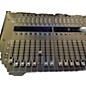 Used 2024 Behringer S32 STAGEBOX Digital Mixer