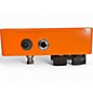 Used Caline THE BIG ORANGE Effect Pedal