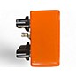 Used Caline THE BIG ORANGE Effect Pedal