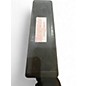 Used Dunlop 535Q Cry Baby Multi-Wah Effect Pedal thumbnail