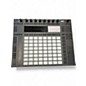 Used Ableton Push 2 MIDI Controller thumbnail