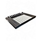 Used Ableton Push 2 MIDI Controller