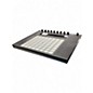 Used Ableton Push 2 MIDI Controller