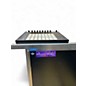 Used Ableton Push 2 MIDI Controller