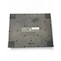 Used Ableton Push 2 MIDI Controller