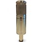 Used Studio Projects TB1 Condenser Microphone thumbnail